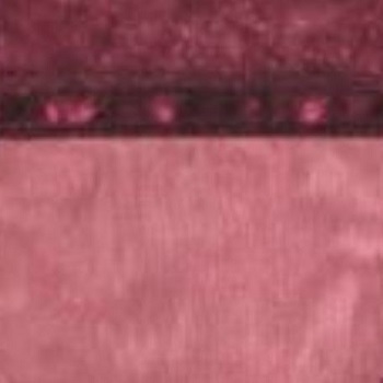 Pouch Depot  PDR15276